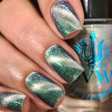 Load image into Gallery viewer, PRE ORDER - DVW - The Oracle