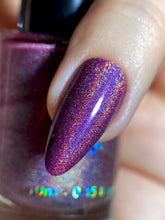 Load image into Gallery viewer, Pepper Polish - Warm Embrace