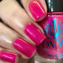 Load image into Gallery viewer, PRE ORDER - DVW - Lotus