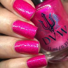 Load image into Gallery viewer, PRE ORDER - DVW - Lotus