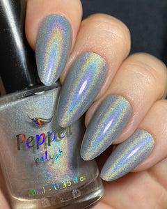 Pepper Polish - Celestial Wonders