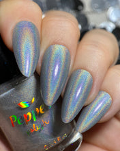 Load image into Gallery viewer, Pepper Polish - Celestial Wonders