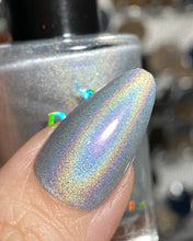 Load image into Gallery viewer, Pepper Polish - Celestial Wonders