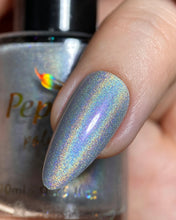 Load image into Gallery viewer, Pepper Polish - Celestial Wonders