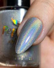 Load image into Gallery viewer, Pepper Polish - Celestial Wonders