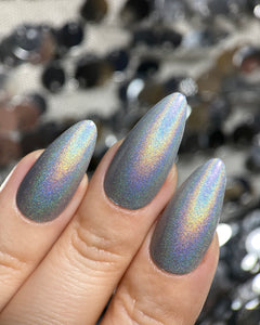 Pepper Polish - Celestial Wonders