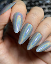 Load image into Gallery viewer, Pepper Polish - Celestial Wonders