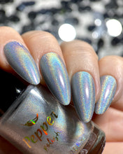 Load image into Gallery viewer, Pepper Polish - Celestial Wonders