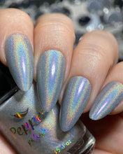Load image into Gallery viewer, Pepper Polish - Celestial Wonders
