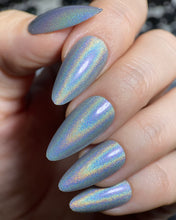 Load image into Gallery viewer, Pepper Polish - Celestial Wonders