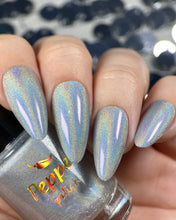 Load image into Gallery viewer, Pepper Polish - Celestial Wonders