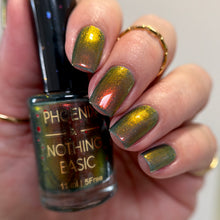 Load image into Gallery viewer, PRE ORDER - Phoenix and NB Collab - Bay Harbor