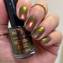 Load image into Gallery viewer, PRE ORDER - Phoenix and NB Collab - Bay Harbor