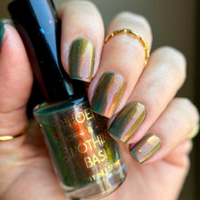 Load image into Gallery viewer, PRE ORDER - Phoenix and NB Collab - Bay Harbor
