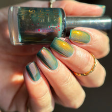 Load image into Gallery viewer, PRE ORDER - Phoenix and NB Collab - Bay Harbor