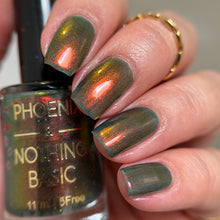 Load image into Gallery viewer, PRE ORDER - Phoenix and NB Collab - Bay Harbor