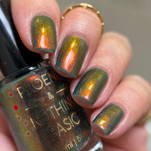 Load image into Gallery viewer, PRE ORDER - Phoenix and NB Collab - Bay Harbor