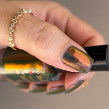 Load image into Gallery viewer, PRE ORDER - Phoenix and NB Collab - Bay Harbor