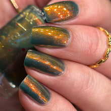 Load image into Gallery viewer, PRE ORDER - Phoenix and NB Collab - Bay Harbor