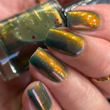 Load image into Gallery viewer, PRE ORDER - Phoenix and NB Collab - Bay Harbor