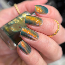 Load image into Gallery viewer, PRE ORDER - Phoenix and NB Collab - Bay Harbor