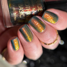 Load image into Gallery viewer, PRE ORDER - Phoenix and NB Collab - Bay Harbor