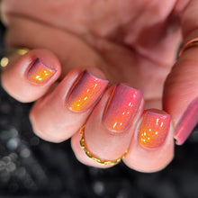 Load image into Gallery viewer, PRE ORDER - Phoenix and NB Collab - Perfect Allibi