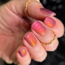 Load image into Gallery viewer, PRE ORDER - Phoenix and NB Collab - Perfect Allibi