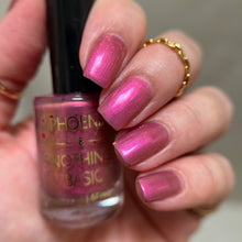 Load image into Gallery viewer, PRE ORDER - Phoenix and NB Collab - Perfect Allibi