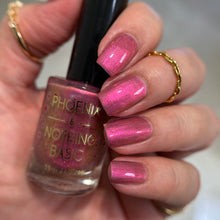 Load image into Gallery viewer, PRE ORDER - Phoenix and NB Collab - Perfect Allibi