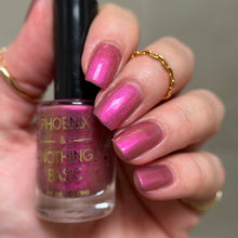 Load image into Gallery viewer, PRE ORDER - Phoenix and NB Collab - Perfect Allibi