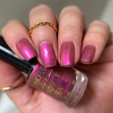 Load image into Gallery viewer, PRE ORDER - Phoenix and NB Collab - Perfect Allibi