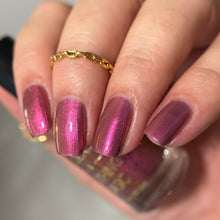 Load image into Gallery viewer, PRE ORDER - Phoenix and NB Collab - Perfect Allibi