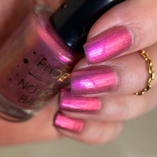 Load image into Gallery viewer, PRE ORDER - Phoenix and NB Collab - Perfect Allibi