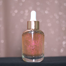 Load image into Gallery viewer, Whatcha - Glow Drops 30ml