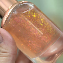 Load image into Gallery viewer, Whatcha - Glow Drops 30ml
