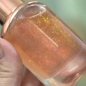 Whatcha - Glow Drops 30ml