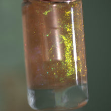 Load image into Gallery viewer, Whatcha - Glow Drops 30ml