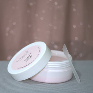 Whatcha - Sugar Scrub