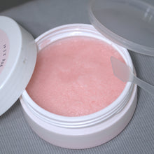 Load image into Gallery viewer, Whatcha - Sugar Scrub