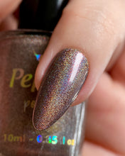 Load image into Gallery viewer, Pepper Polish - Bolo de Chocolate (Chocolate Cake)