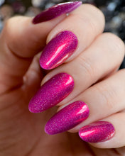 Load image into Gallery viewer, Pepper Polish - Bday #4