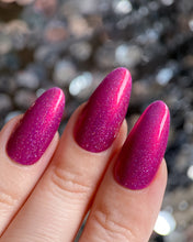 Load image into Gallery viewer, Pepper Polish - Bday #4