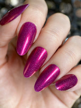 Load image into Gallery viewer, Pepper Polish - Bday #4