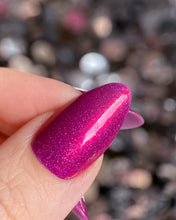 Load image into Gallery viewer, Pepper Polish - Bday #4