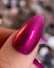 Load image into Gallery viewer, Pepper Polish - Bday #4