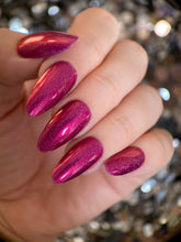Load image into Gallery viewer, Pepper Polish - Bday #4
