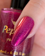 Load image into Gallery viewer, Pepper Polish - Bday #4