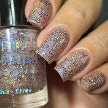 Load image into Gallery viewer, Pepper Polish - Cheers!
