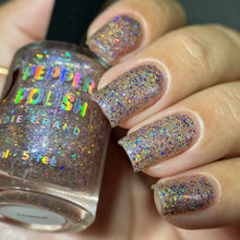 Load image into Gallery viewer, Pepper Polish - Cheers!